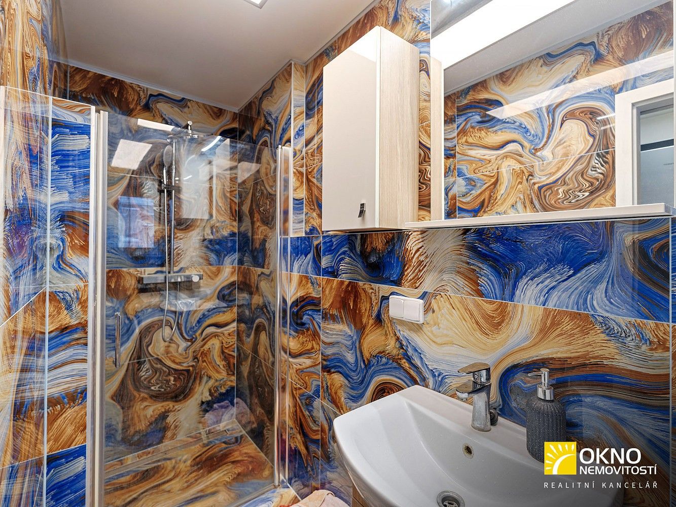 Byt 1+1 · 39 m² · Prostějov, Olomoucký kraj - 4