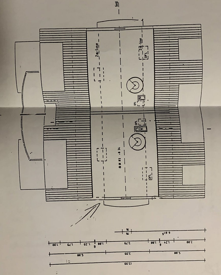 Byt 4+1 · 117 m² · Frankfurt Unterliederbach Unterliederbach Hessen 65929 - 3