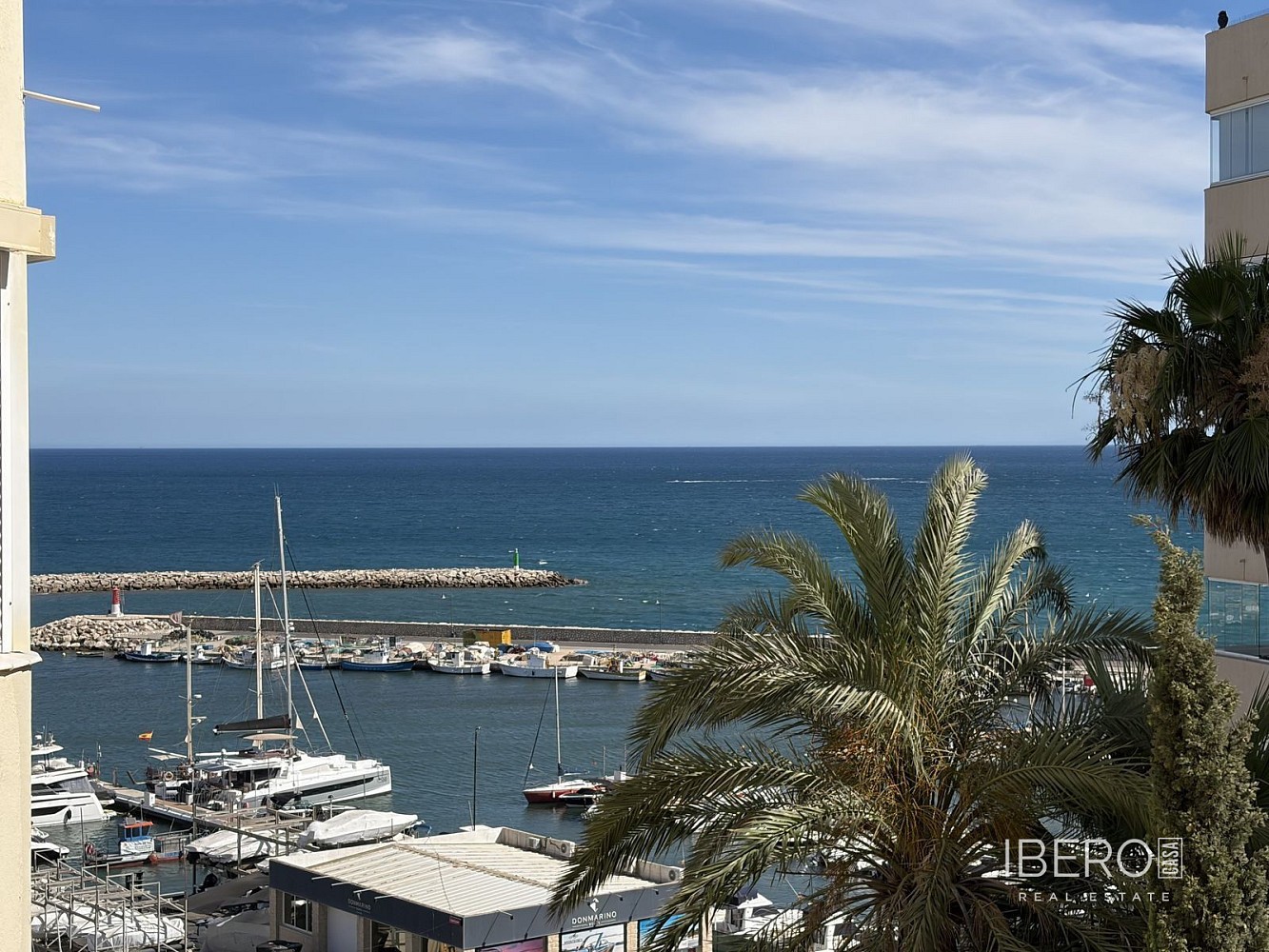 2+kk, Estepona, Španělsko, 72 m² - 1