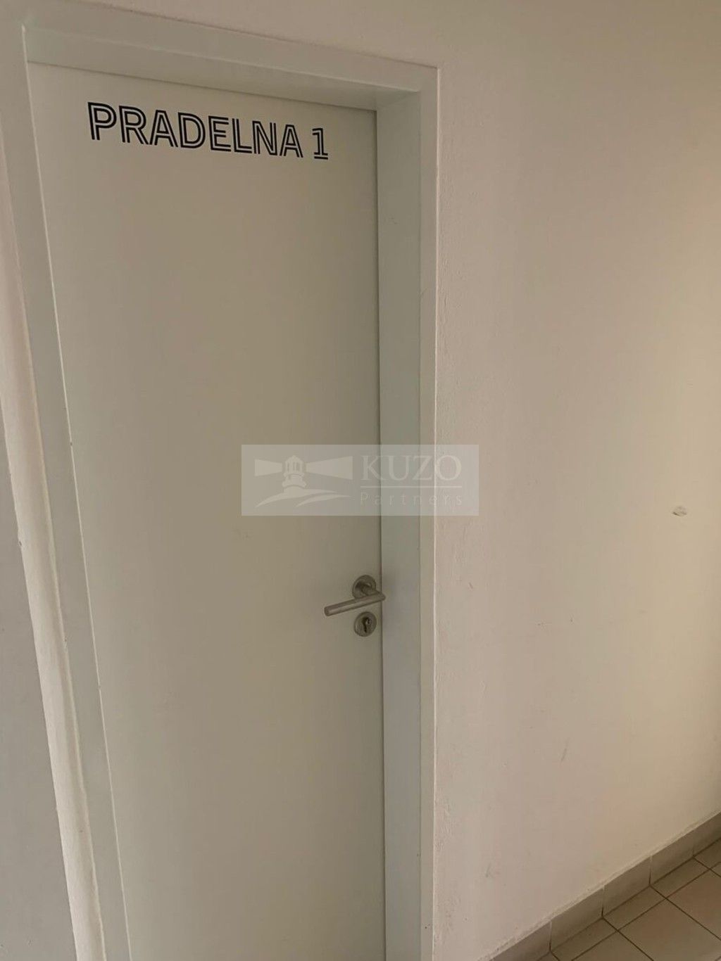 Pronájem sklad - Prosecká, Praha Prosek, 5 m² - 5