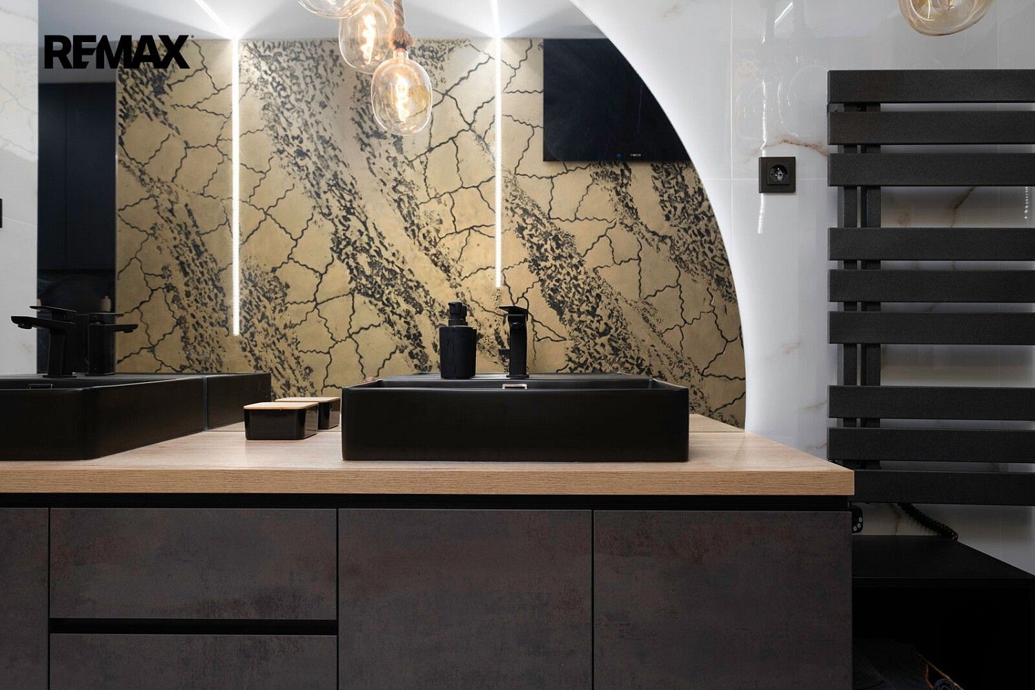Rodinný dům · 249 m² · Na Panském, Markvartovice, okres Opava - 3