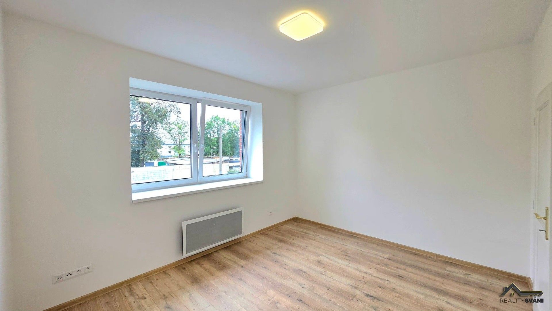 Prodej byt 3+kk - Žofie Podlipské, Ostrava, 83 m²