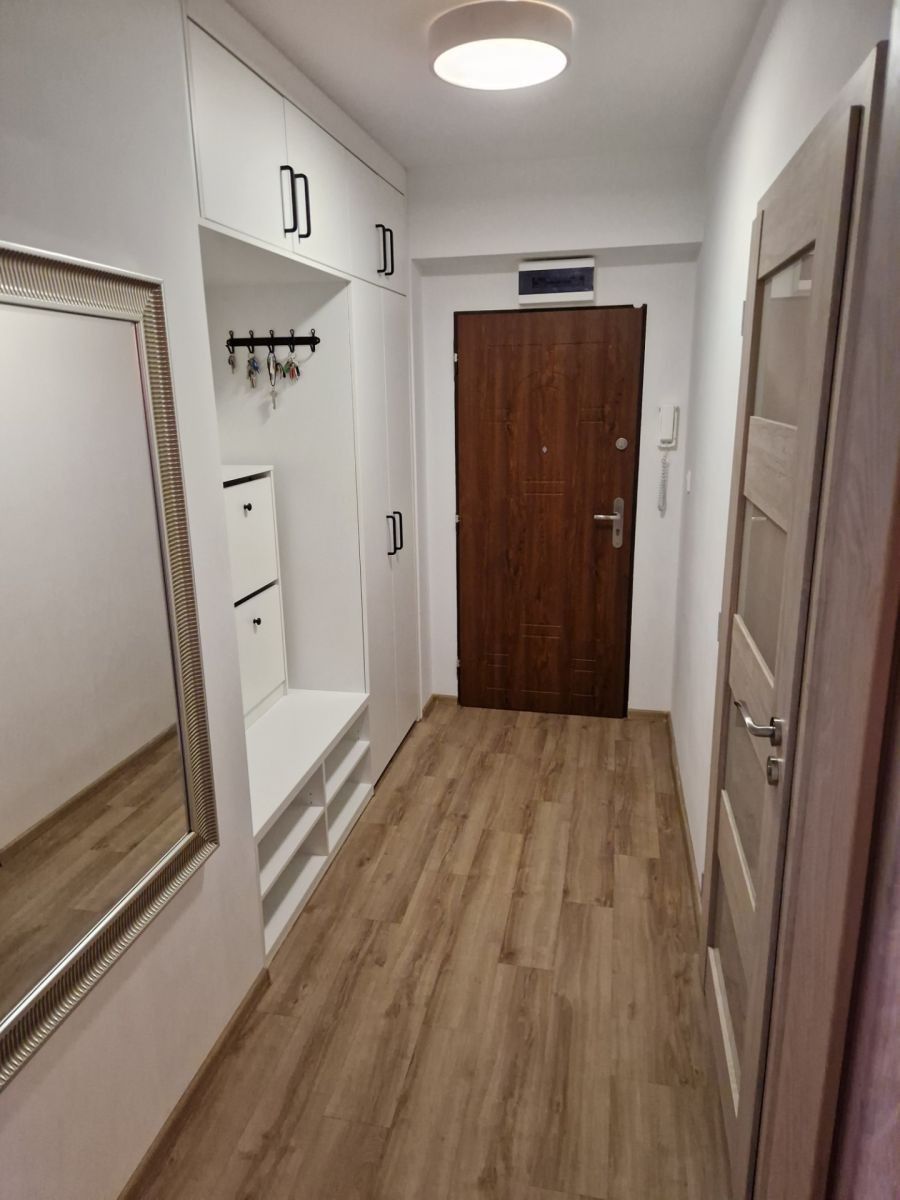Byt 4+1 · 82 m² · Havlíčkova, Mladá Boleslav - Mladá Boleslav, Středočeský kraj - 4