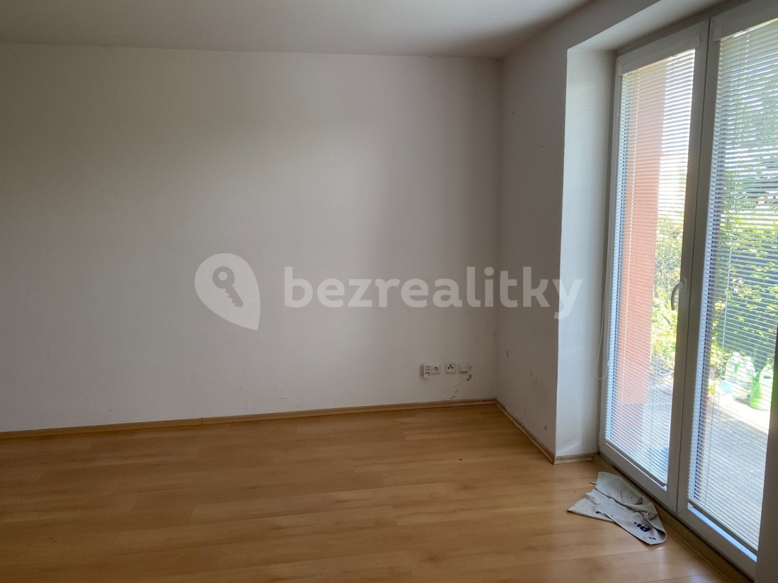 1+kk, Kroftova, Brno - Žabovřesky, Jihomoravský kraj, 34 m² - 2