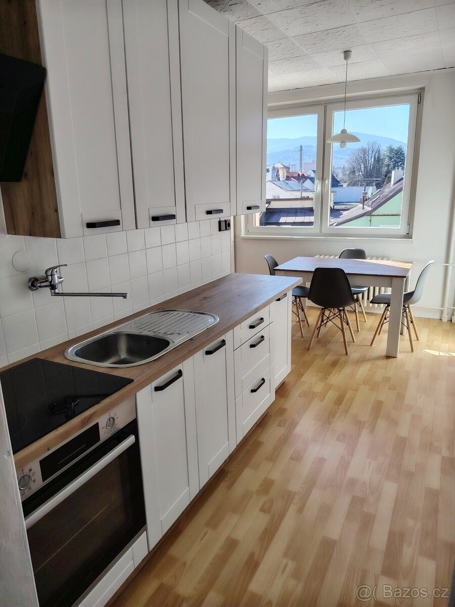 Byty, Jeseník, 790 01