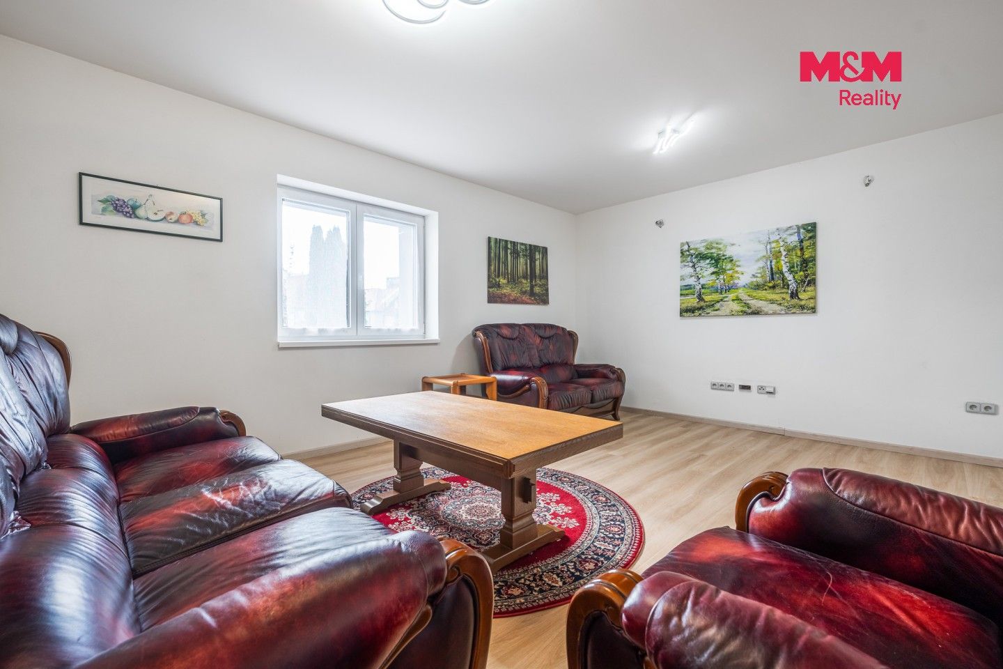 Rodinný dům · 158 m² · Hornomlýnská, Zlín - 3