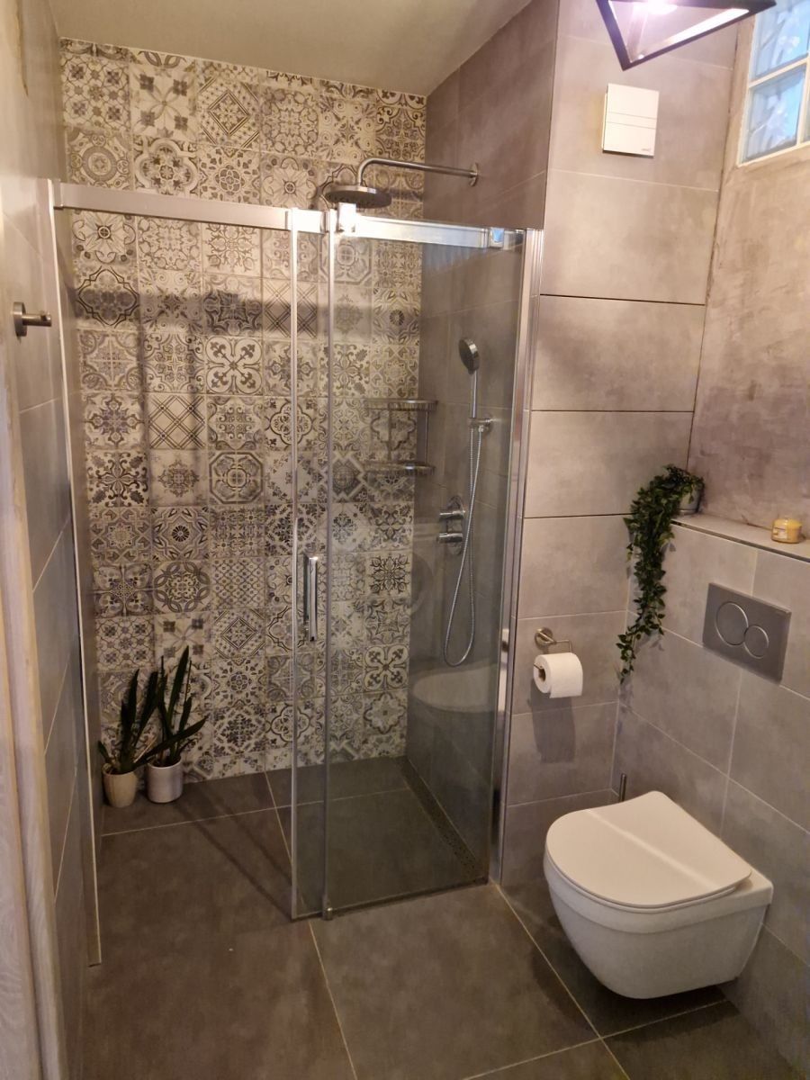 Byt 4+1 · 82 m² · Havlíčkova, Mladá Boleslav - Mladá Boleslav, Středočeský kraj - 3