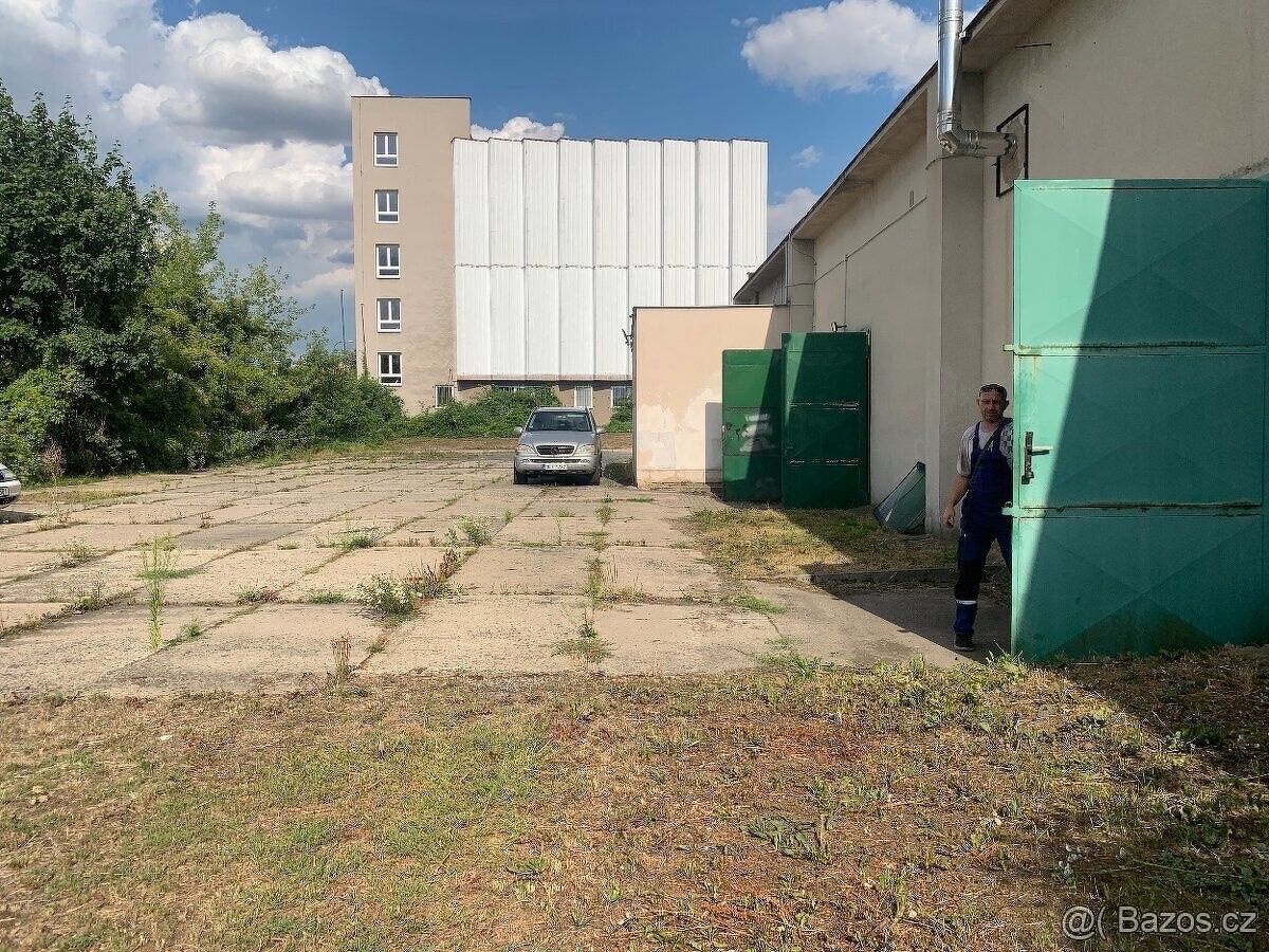 Ostatní, Přimda, 348 06, 242 m²