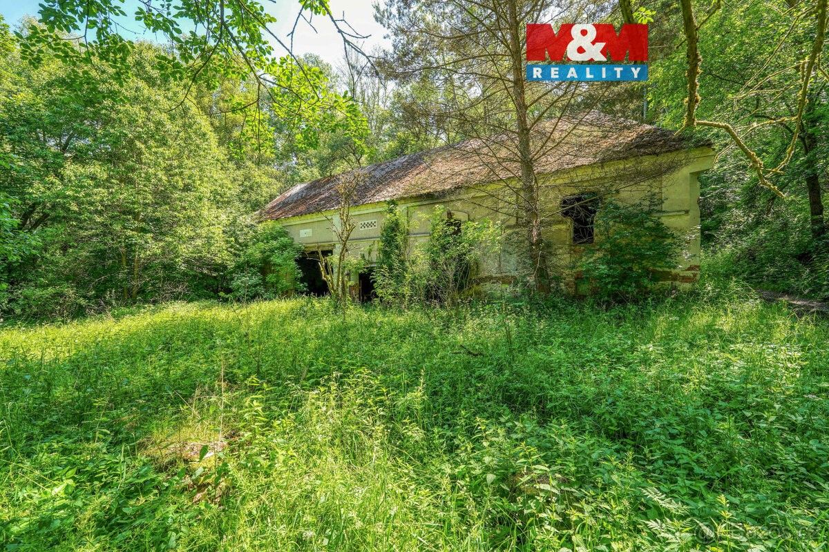 Ostatní, Hostouň u Horšovského Týna, 345 25