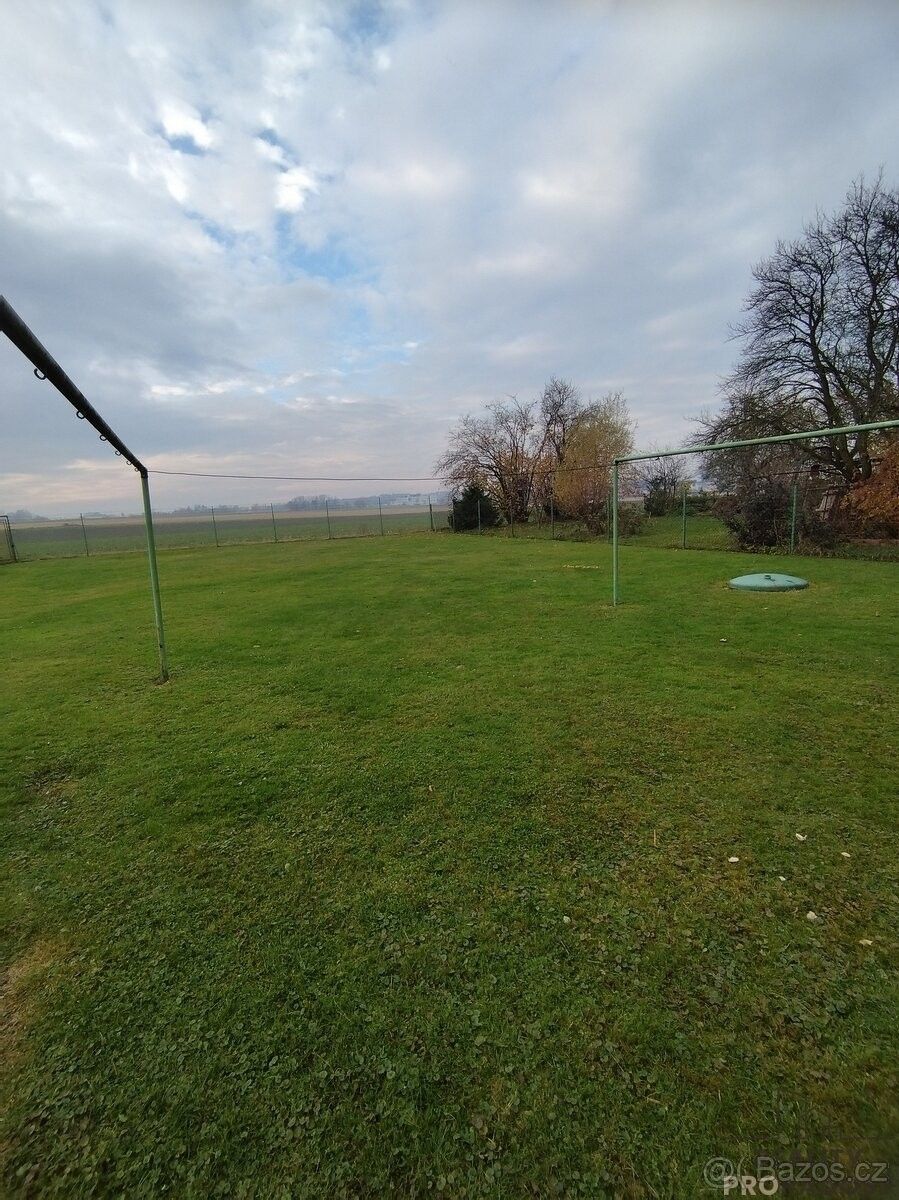 Prodej rodinný dům - Ostrava, 724 00