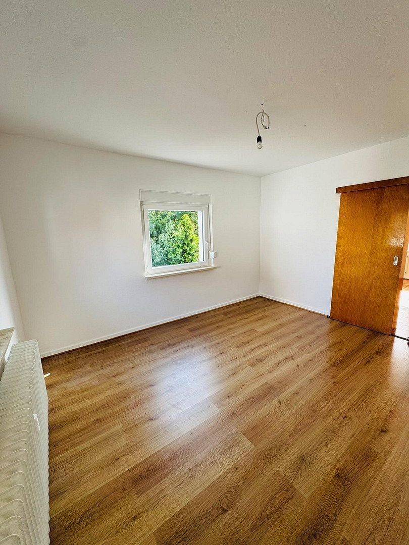 4+1, , Hessen, 92 m² - 2