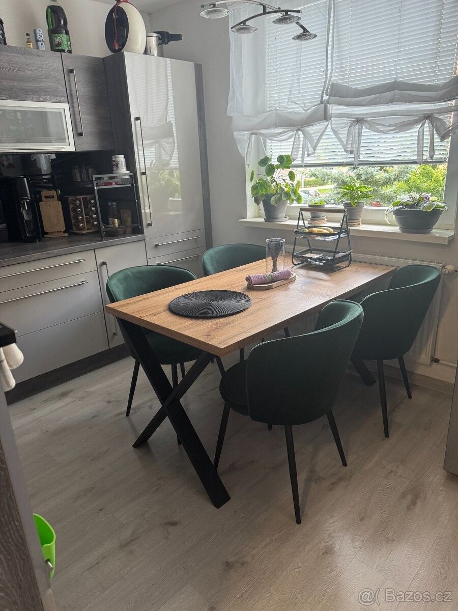 Prodej byt - Chodov u Karlových Var, 357 35