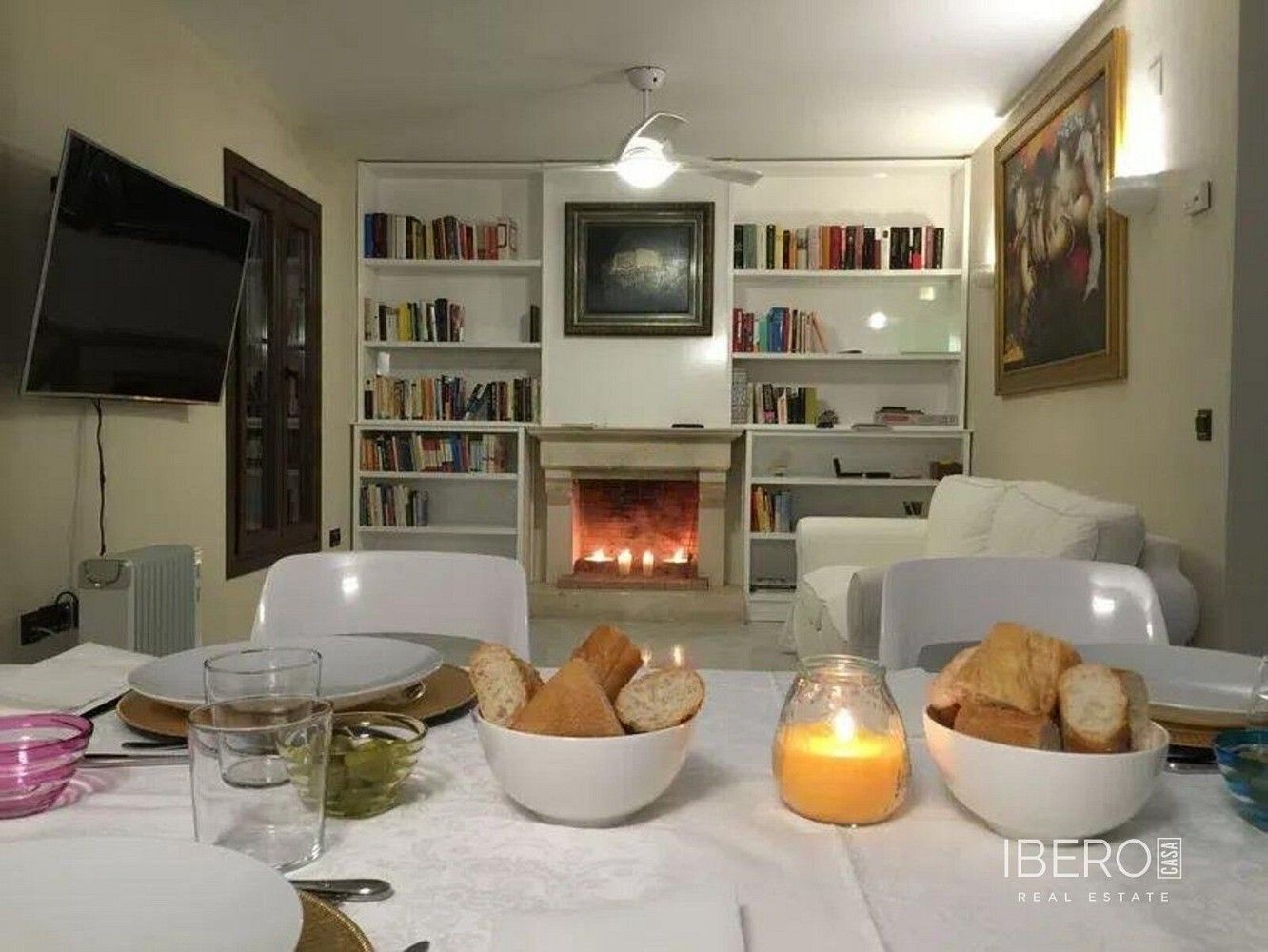 Rodinný dům · 125 m² · Guadalmina Baja, ES - 3