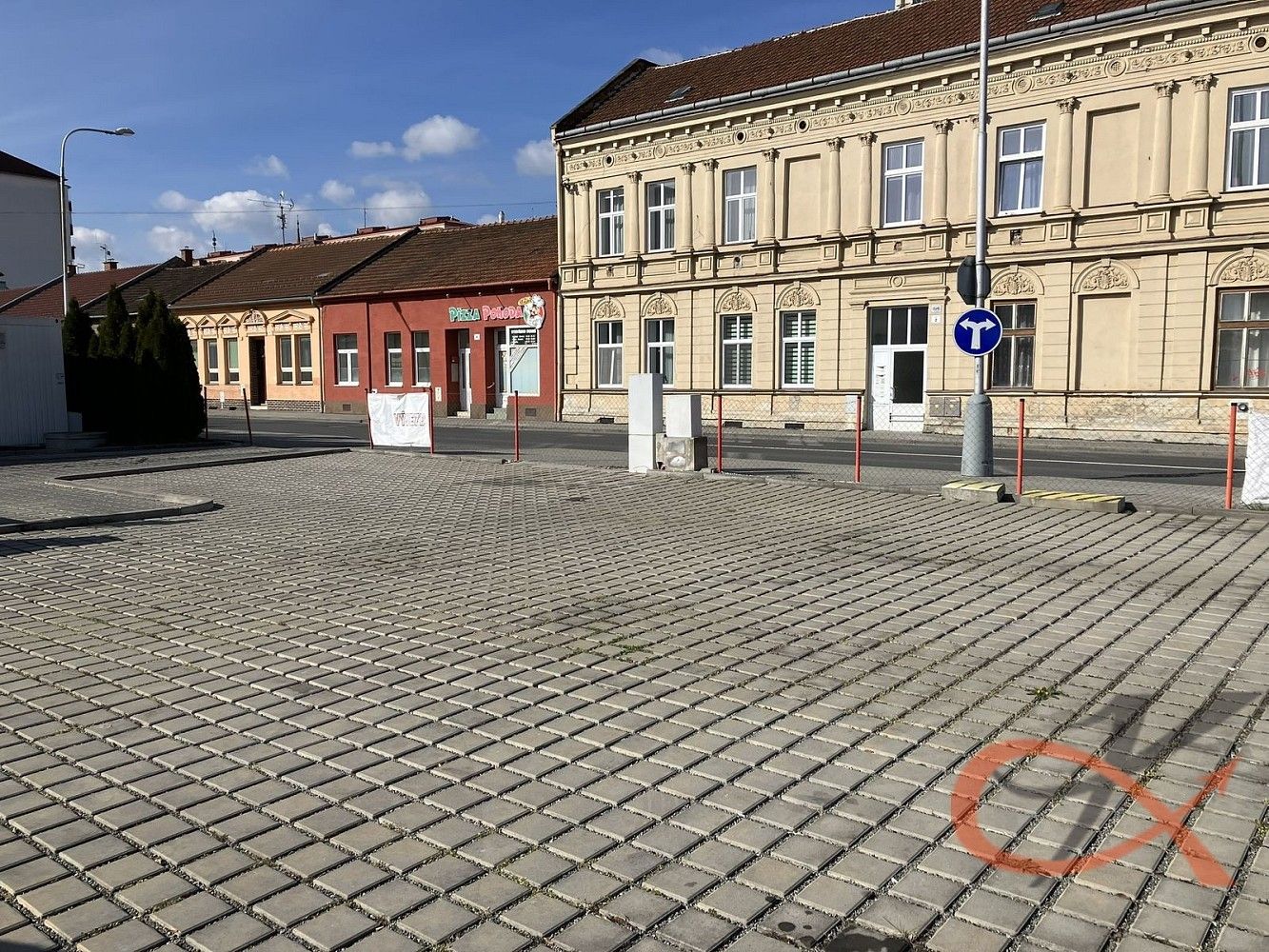 Nemovitost · 15 m² · Prostějov, Olomoucký kraj - 4