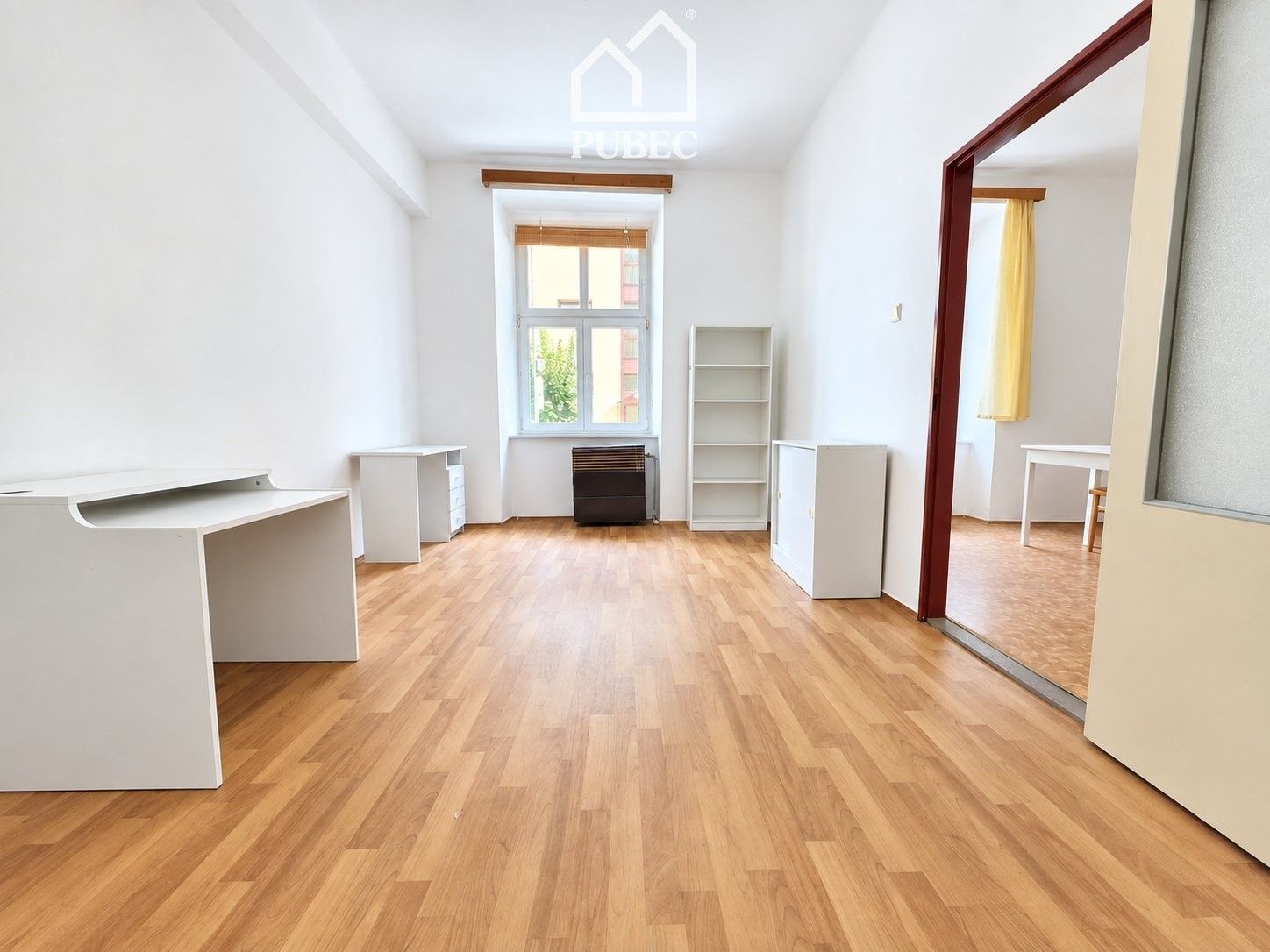 Byt 2+kk · 44 m² · Malická 519, Plzeň Severní Předměstí - 4