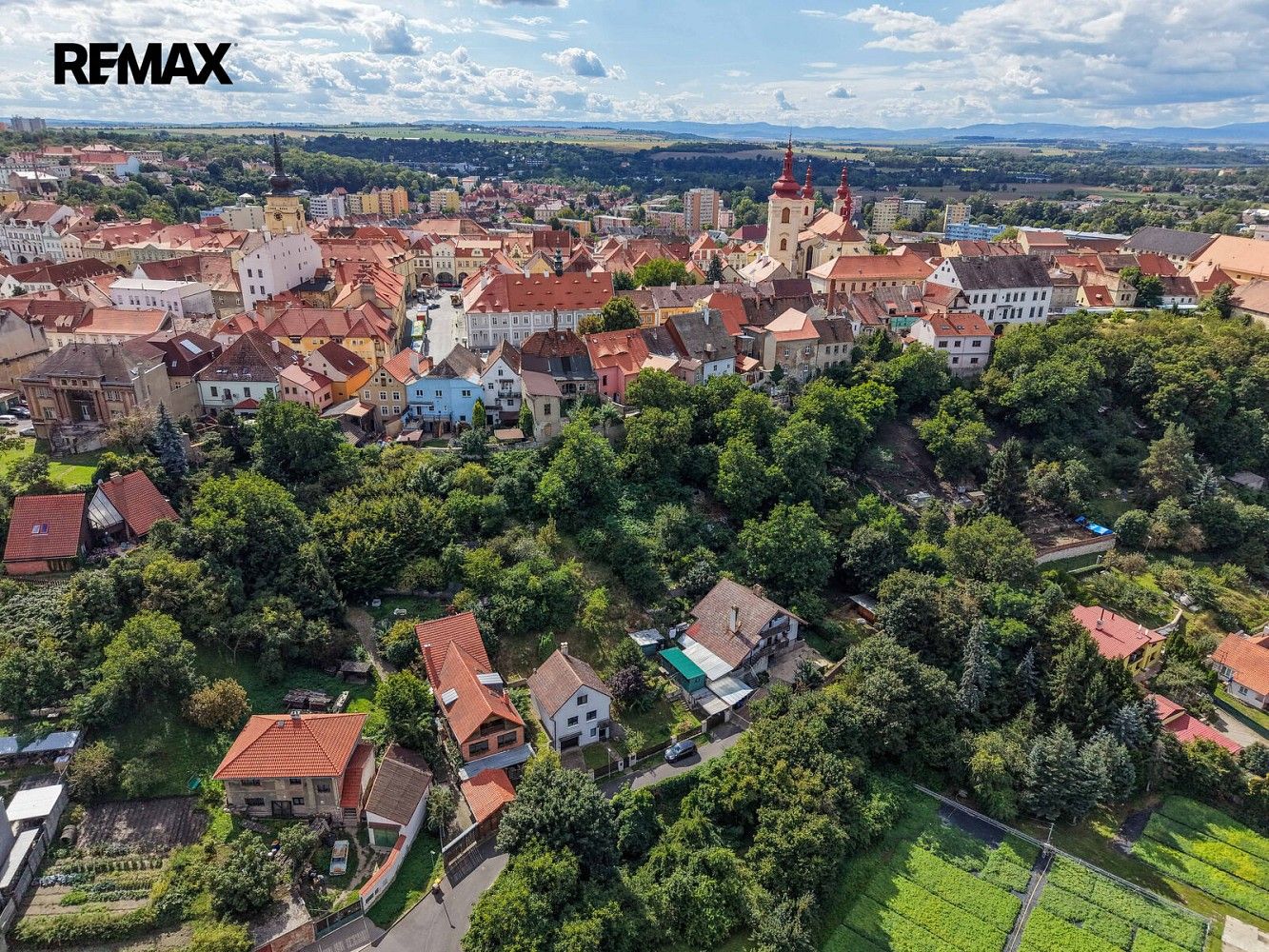 Rodinný dům · 122 m² · Červenka, Žatec, okres Louny - 4