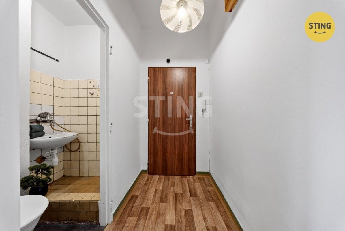 Byty, Ostrava, 708 00 - 2
