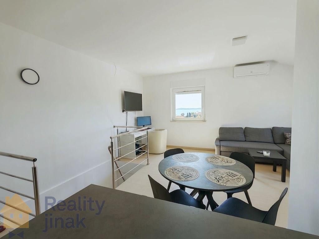 Prodej ubytovací zařízení - Fažana, 84 m² - 5