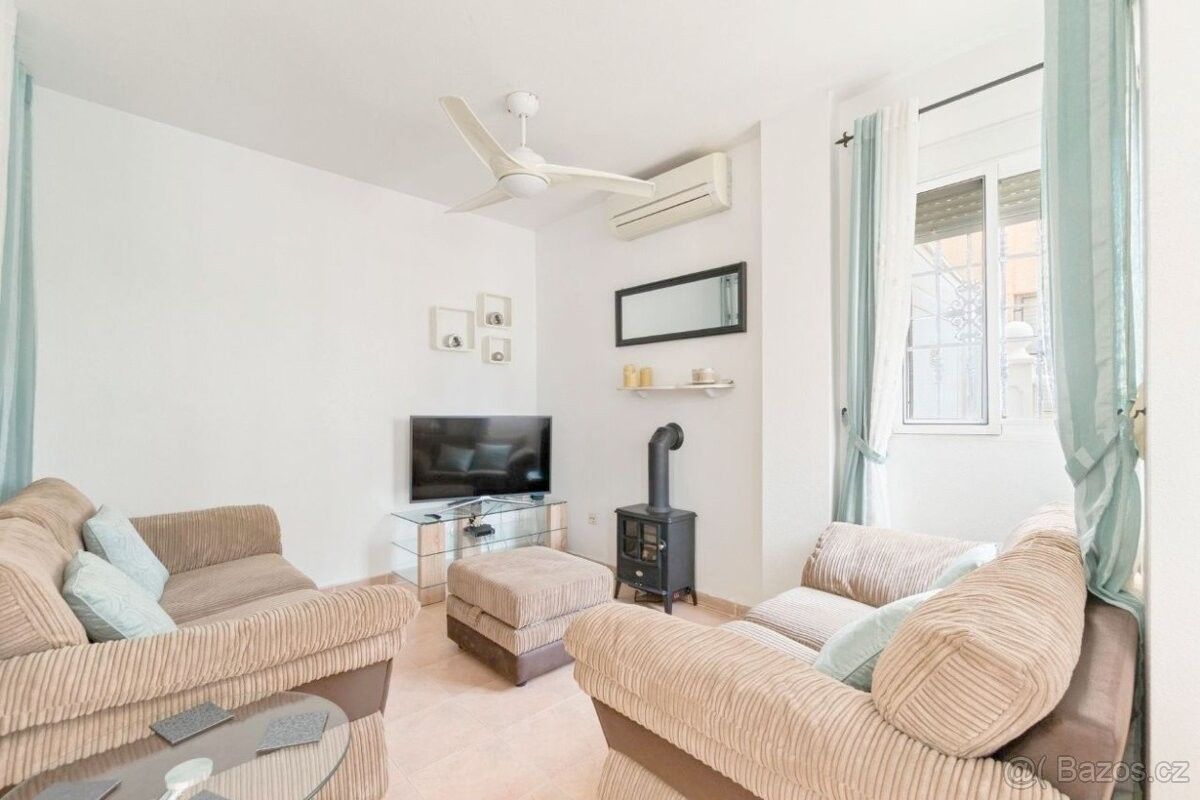 Prodej byt - 987 66, Zahraničí