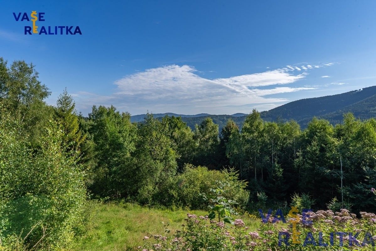 Prodej pozemek pro bydlení - Pražmo, 739 04