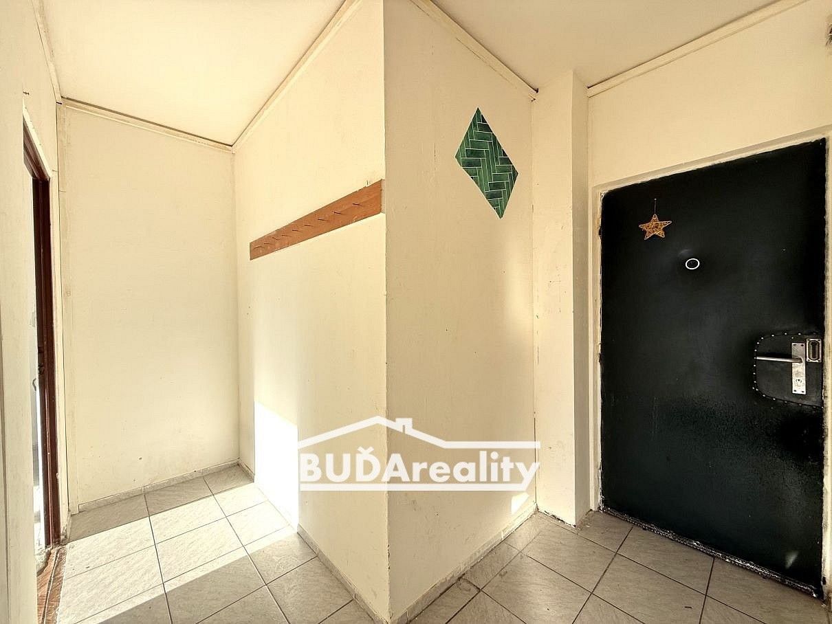 2+kk, Otrokovice, okres Zlín, Zlínský kraj, 53 m² - 2