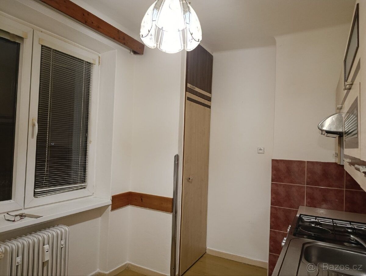 Pronájem byt - Odry, 742 35