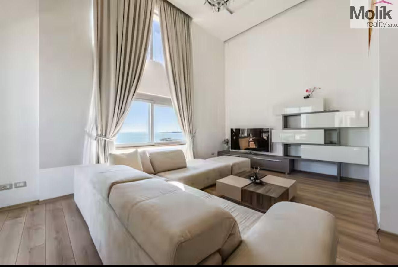 Prodej byt - Drač, 178 m²