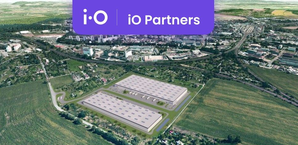 Pronájem sklad - Staré Rybníky, Přerov, 4 m²