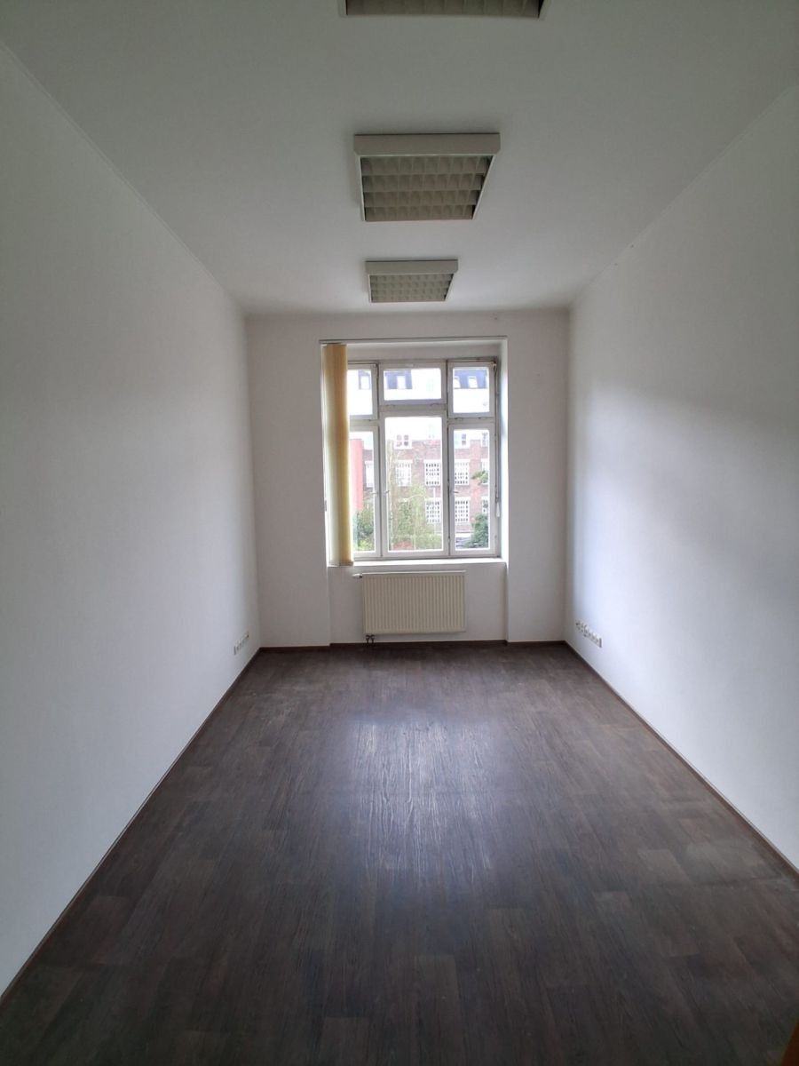 Kancelář · 15 m² · Jeseniova, Praha - Žižkov - 4