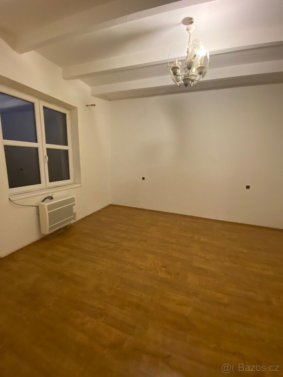 Pronájem byt - Kolín, 280 02