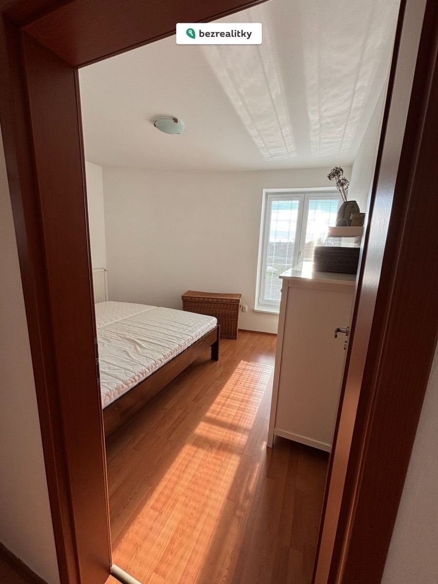 Prodej byt 2+kk - Litvínovická 1639, České Budějovice 2, 47 m² - 5