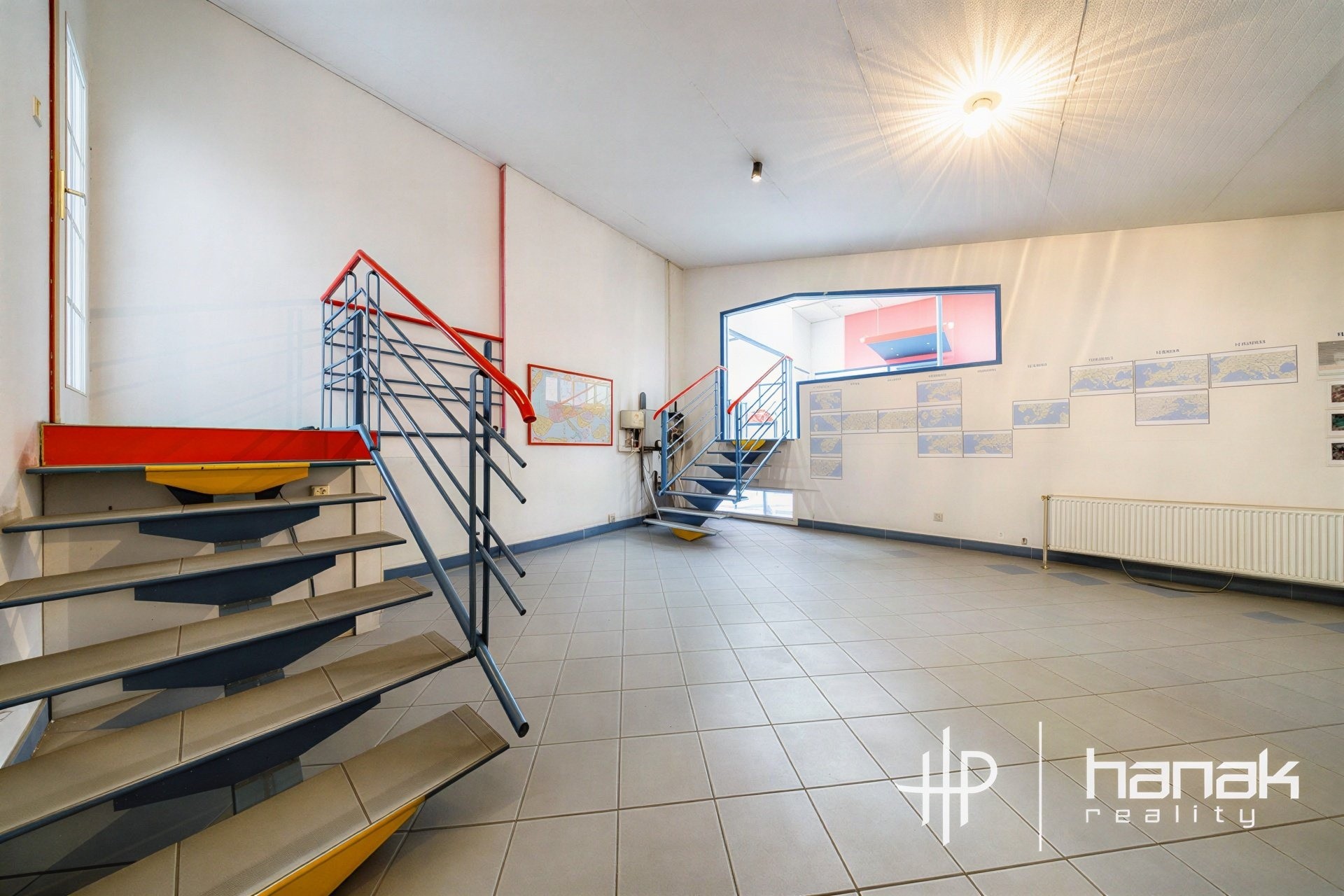 Kancelář · 163 m² · Holice, Olomouc - 4