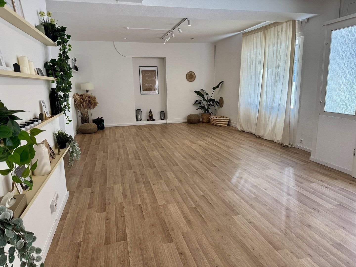 Kanceláře, Seyfferstr.10 Stuttgart West Baden-Württemberg 70197, 102 m² - 1