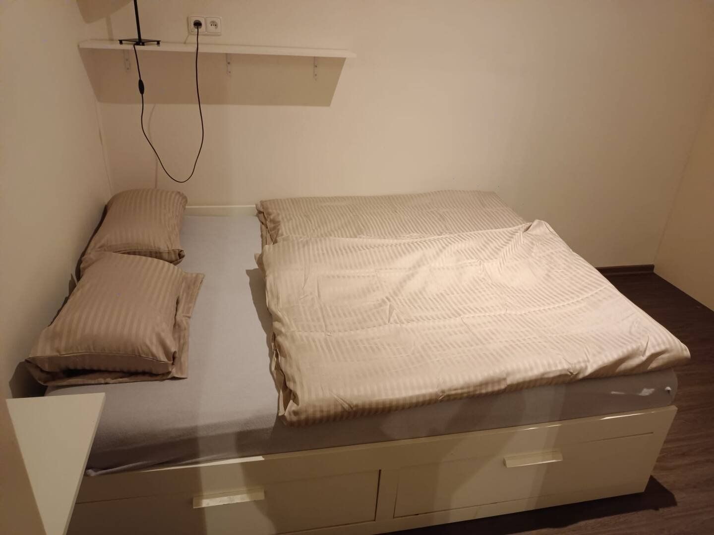 Byty, Edvarda Beneše, Plzeň - Plzeň, Plzeňský kraj, 69 m² - 2