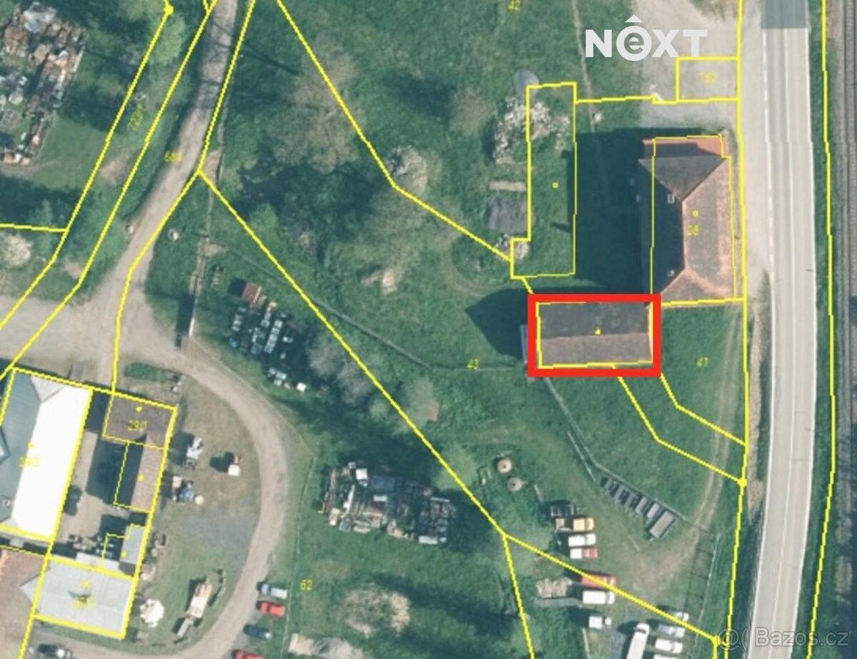 Ostatní, Volyně, 387 01