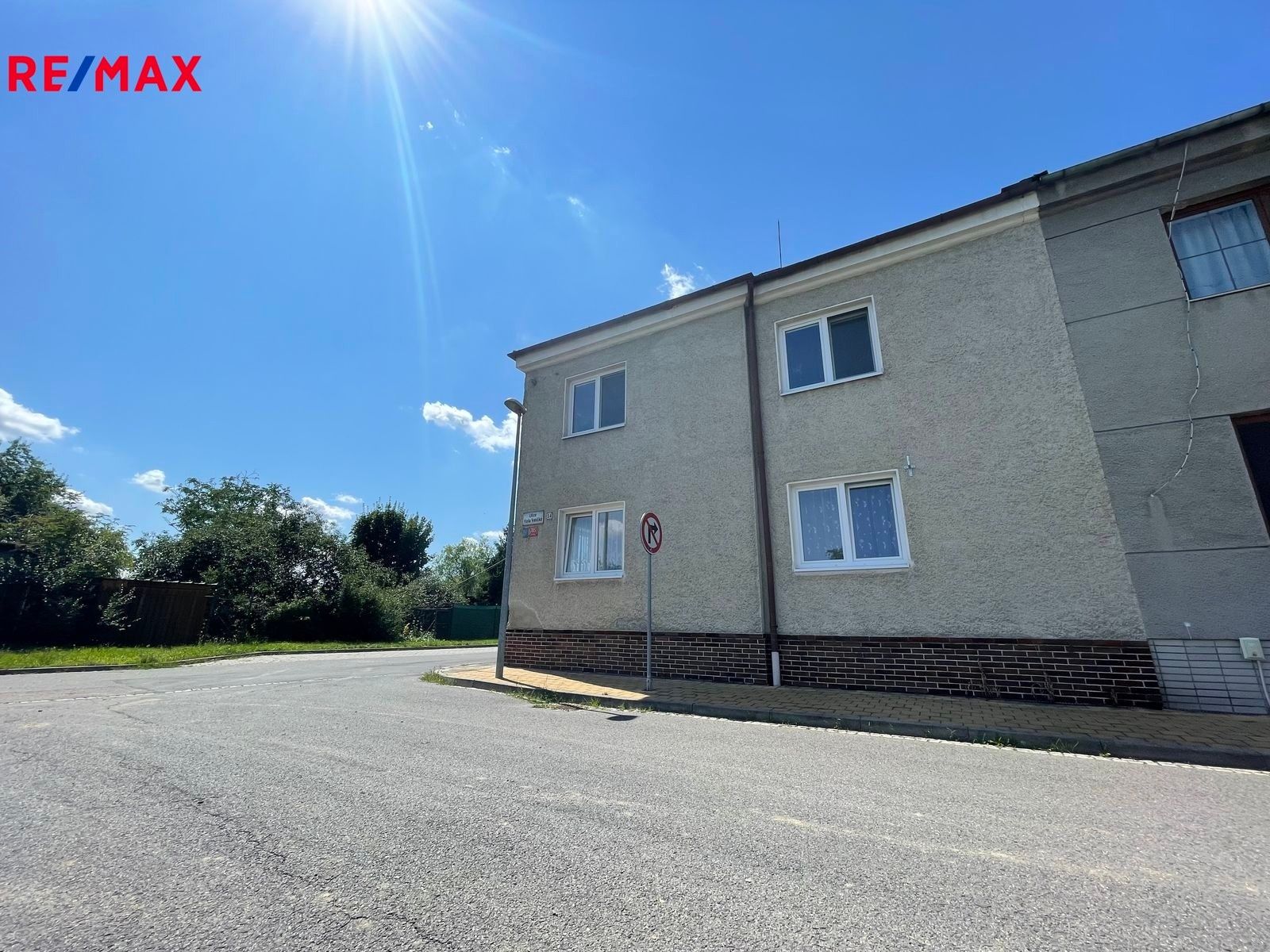 Prodej rodinný dům - Vaníčkova, Olomouc, 82 m²