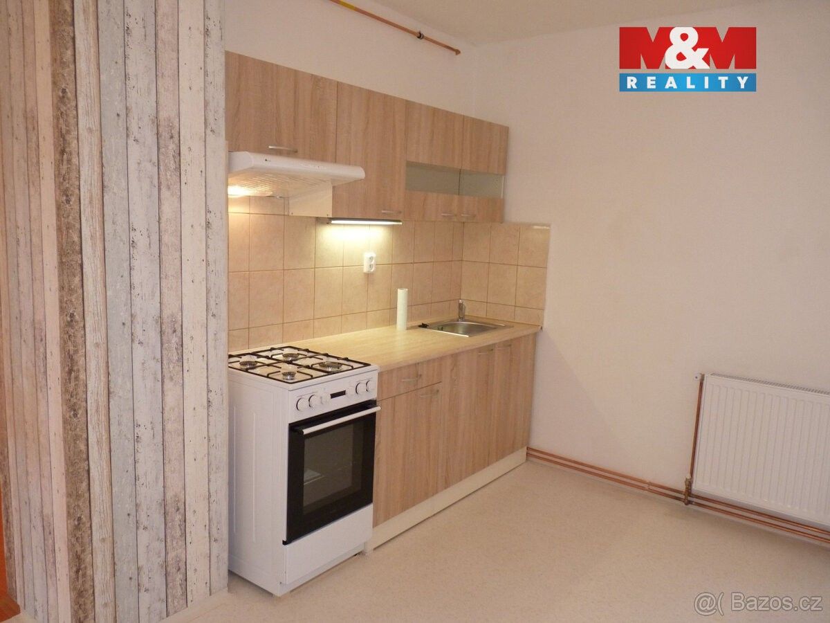 Prodej ostatní - Kladno, 272 01