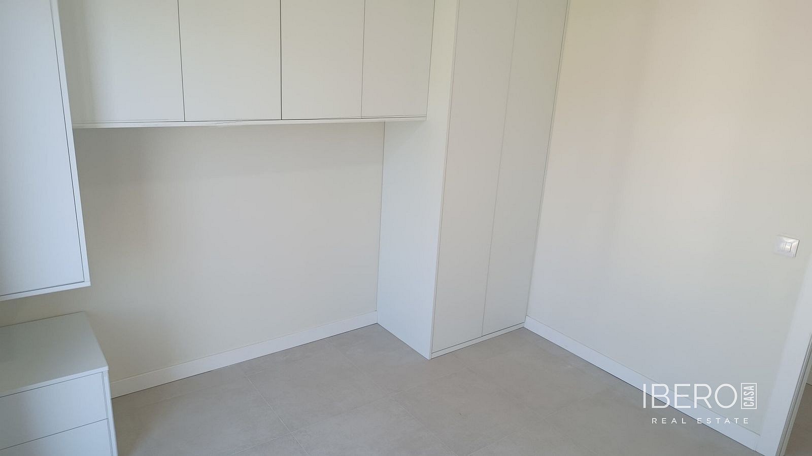 Prodej byt 3+kk - Estepona, Španělsko, 90 m² - 5