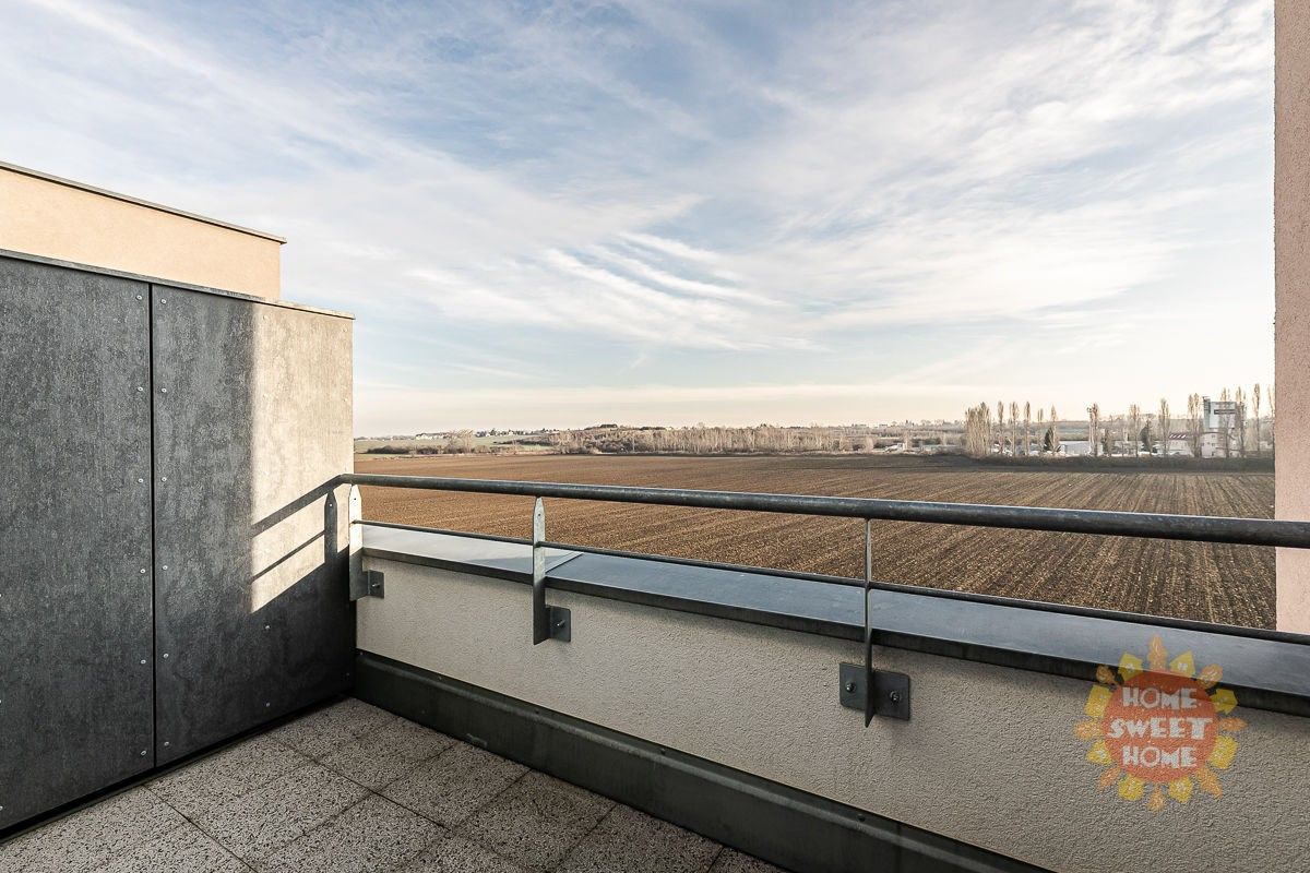 Byt 3+kk · 82 m² · Kadečkové 774, Praha Letňany - 4