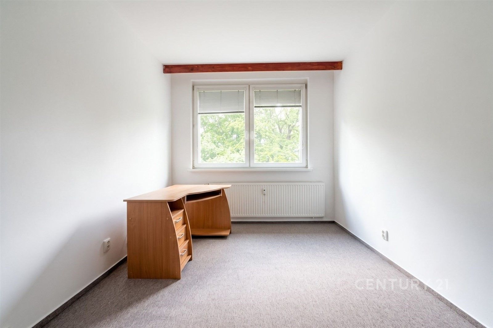 3+1, Habrová 398, Třinec Dolní Líštná, 61 m² - 2