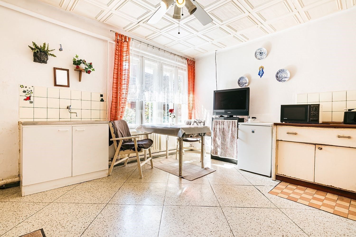 Rodinný dům · 135 m² · Nový Poddvorov - 1
