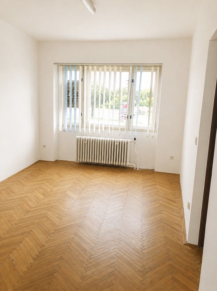 Rodinný dům · 190 m² · Ječmínkova, Olomouc - 4