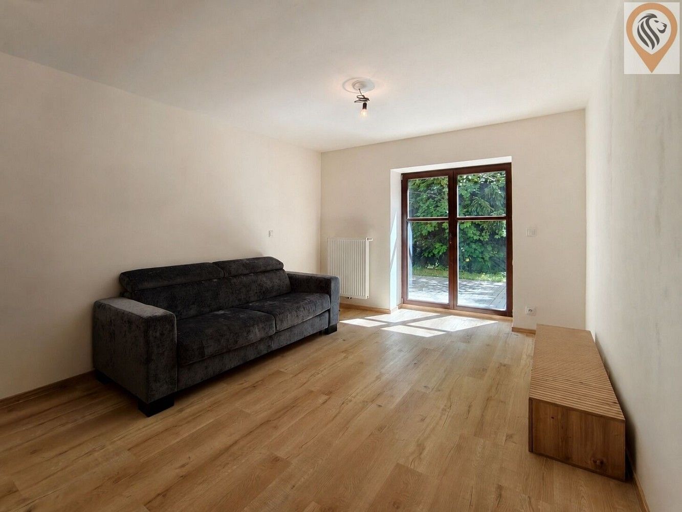 2+kk, Žacléř, okres Trutnov, Královéhradecký kraj, 46 m² - 2
