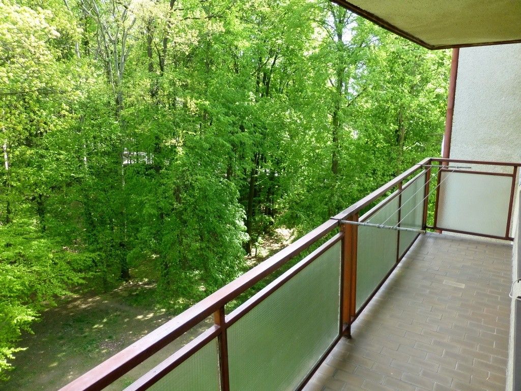 Byt · Písek, 397 01 - 3