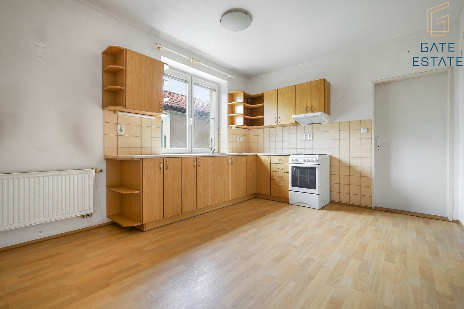 Rodinný dům · 203 m² · Boskovická, Protivanov, okres Prostějov - 4