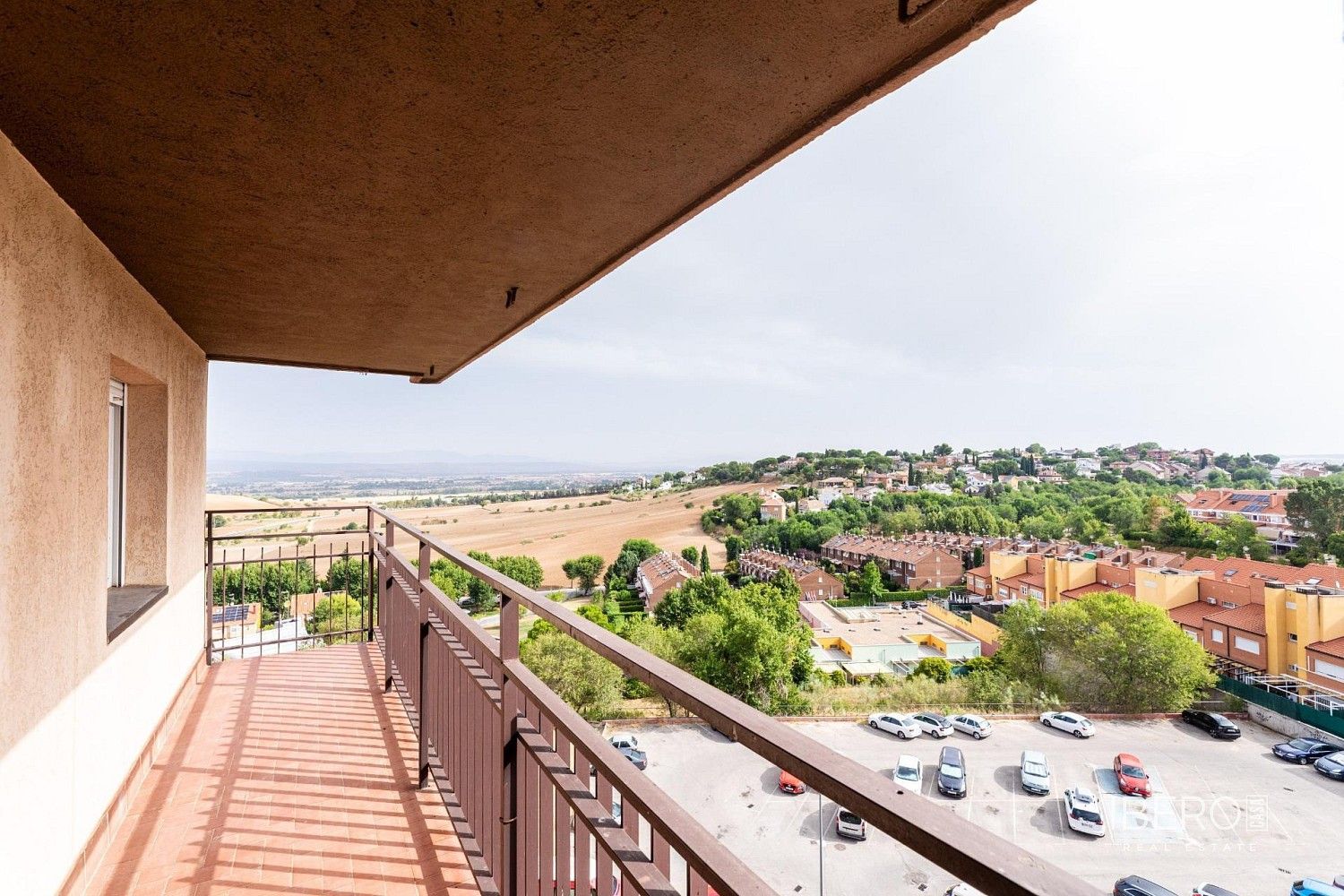 4+kk, Algete, Španělsko, 130 m² - 2