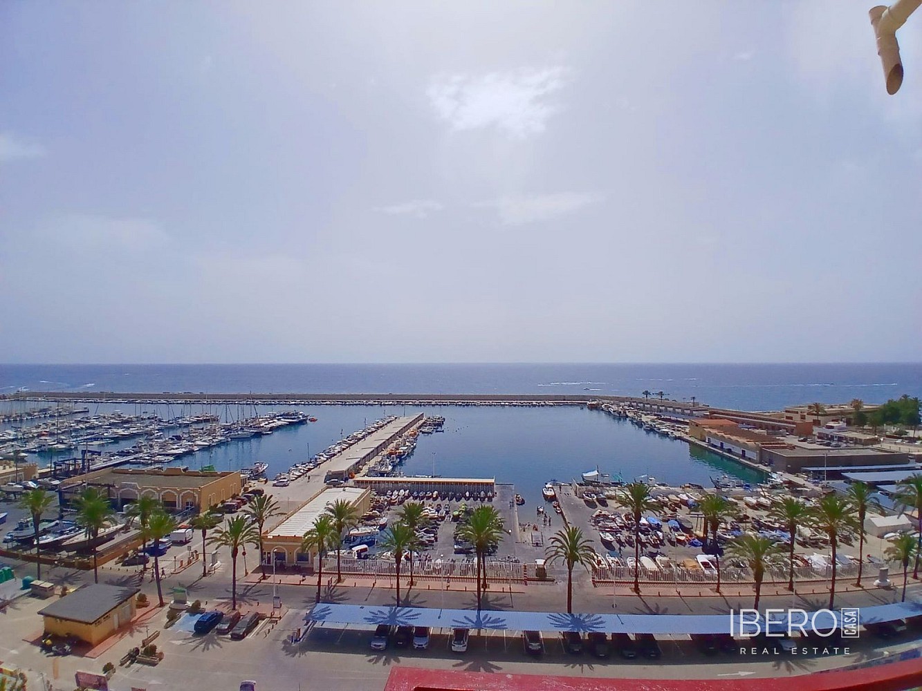 Byt 2+kk · 40 m² · Fuengirola, Španělsko - 3