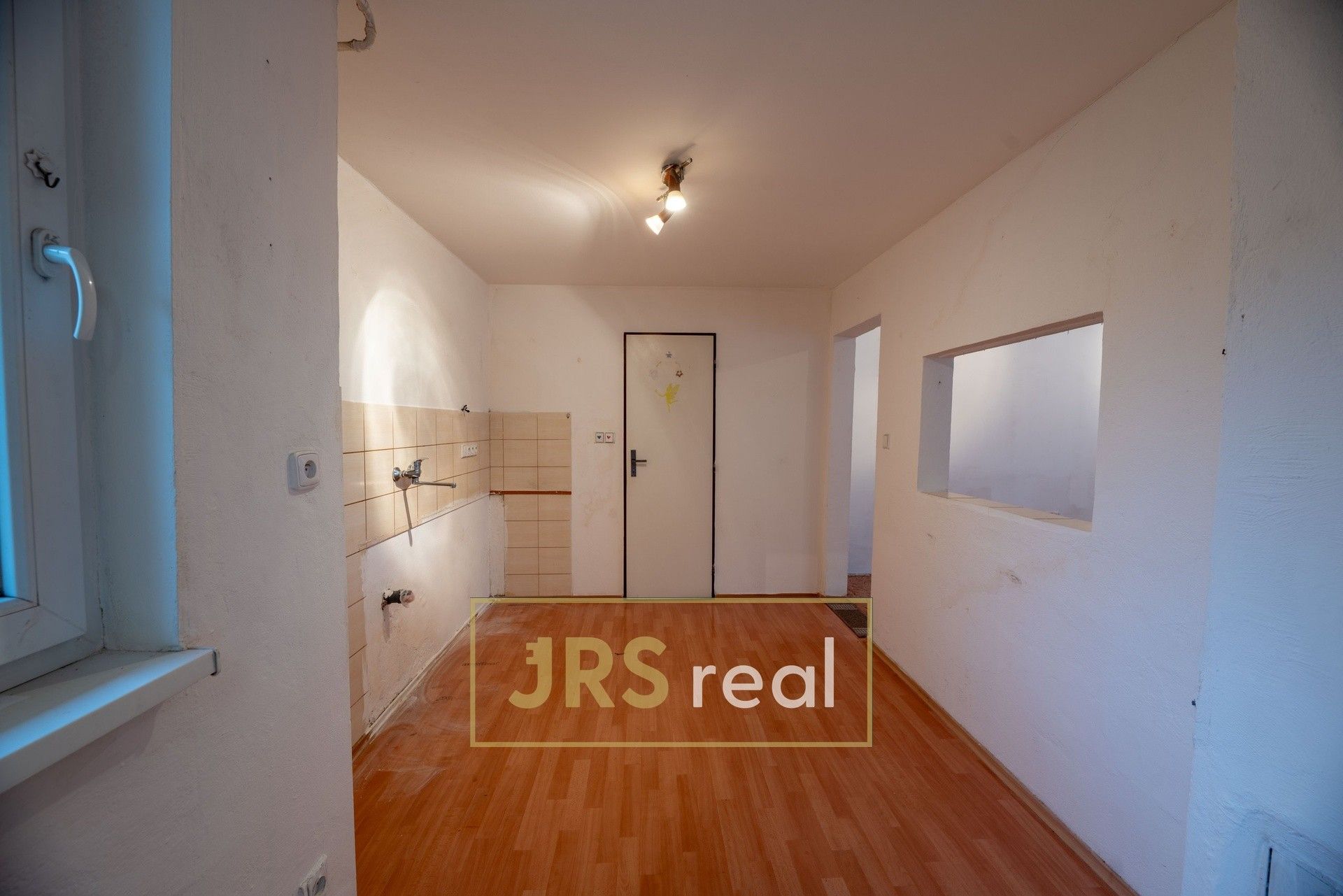 Rodinný dům · 100 m² · Vnorovy - 4