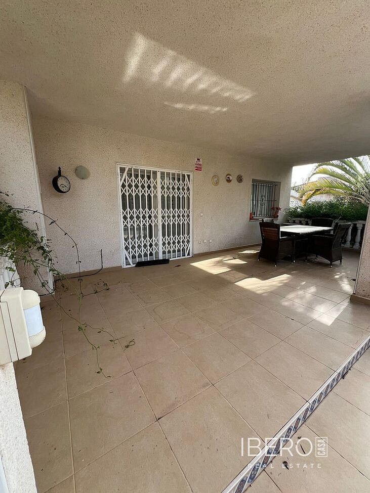 Prodej rodinný dům - Playa Flamenca, ES, 130 m² - 5