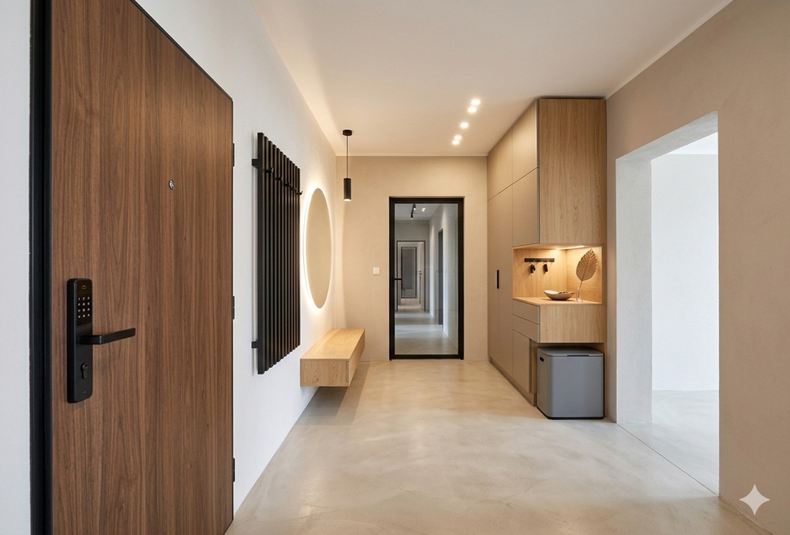 Chalupa · 110 m² · Mochtín Srbice - 4